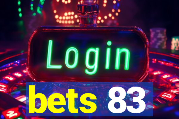 bets 83